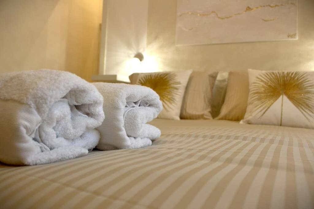 Elegant Boutique Apartment Alloggio Via Nizza Acqui Terme Exterior photo